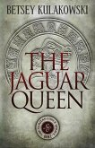 The Jaguar Queen