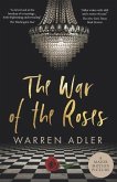 The War of the Roses: The 40th Anniversary Edition