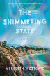 The Shimmering State - Bild 1