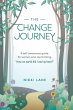 The Change Journey - Bild 1