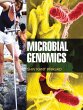 Microbial Genomics - Bild 1