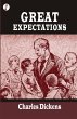 Great Expectations - Bild 1