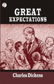 Great Expectations