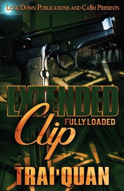 Extended Clip - Trai'Quan