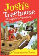 Josh's Treehouse - Bild 1