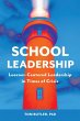 School Leadership - Bild 1
