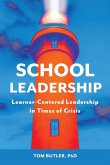 School Leadership School Leadership