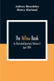 The Yellow Book