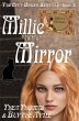 Millie in the Mirror - Bild 1