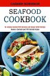 Seafood Cookbook - Bild 1