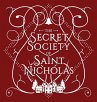 The Secret Society Of Saint Nicholas - Bild 1
