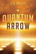 Quantum Arrow - Bild 1