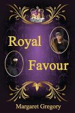 Royal Favour