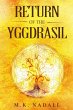 Return of the Yggdrasil - Bild 1