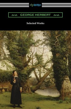 Selected Works - Herbert, George