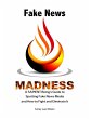 Fake News Madness - Bild 1
