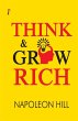 Think and Grow Rich - Bild 1