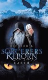 Sorcerers Reborn