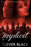 Implicit Implicit