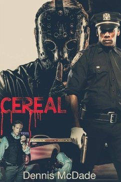 Cereal - McDade, Dennis