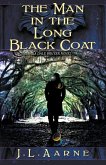 The Man in the Long Black Coat