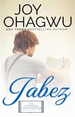 Jabez - Christian Inspirational Fiction - Book 2