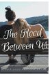 The Flood Between Us - Bild 1