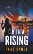 China Rising - Bild 1