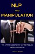 NLP and Manipulation - Bild 1