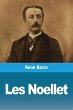 Les Noellet - Bild 1