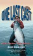 One Last Cast - Bild 1
