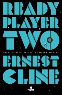 Ready Player Two (Spanish Edition) - Cline, Ernest