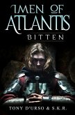 Imen of Atlantis