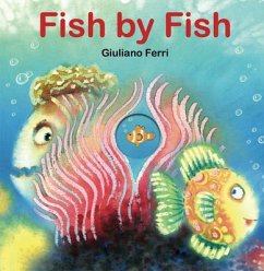 Fish by Fish - Ferri, G