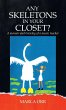 Any Skeletons in Your Closet? - Bild 1