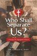 Who Shall Separate Us? - Bild 1