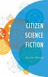 Citizen Science Fiction - Bild 1