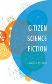 Citizen Science Fiction