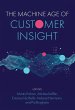 The Machine Age of Customer Insight - Bild 1