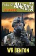 The Fall of America - Bild 1