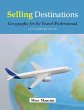 Selling Destinations - Bild 1