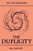 The Duplicity (eBook, ePUB)