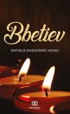 Bbetiev (eBook, ePUB)