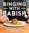 Binging with Babish (eBook, ePUB) - Bild 1