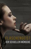 Flaschengeist (eBook, ePUB)