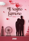 Il sogno famoso (eBook, ePUB)