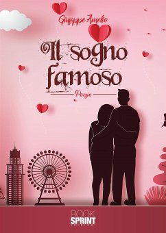 Il sogno famoso (eBook, ePUB) - Amelio, Giuseppe