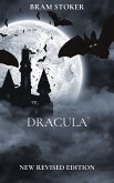 Dracula (eBook, ePUB)