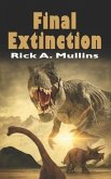 Final Extinction