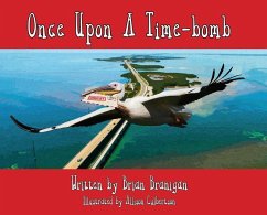 Once Upon a Time-bomb - Branigan, Brian